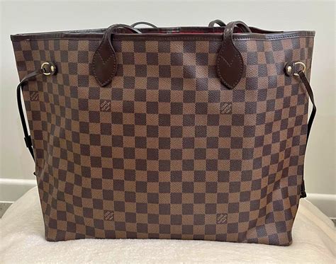 louis vuitton for sale cairns|louis vuitton shoes australia.